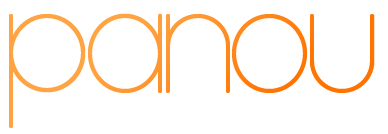 panou-orange